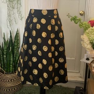 Ann Taylor skirt
